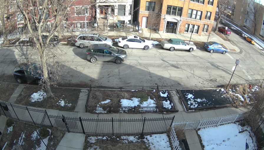 Reolink Camera Two_01_Reolink Home Hub One_20260210144549.jpg